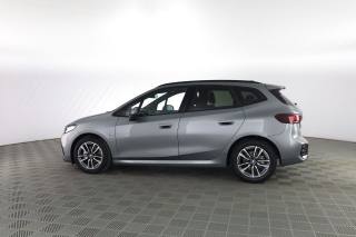 BMW 218 usata 5
