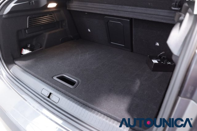 CITROEN C4 usata, con Airbag testa