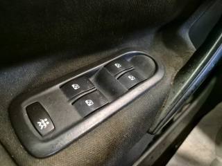 RENAULT Megane usata 23