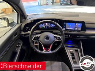 VOLKSWAGEN Golf usata, con Boardcomputer