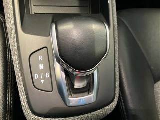 RENAULT ZOE usata 25