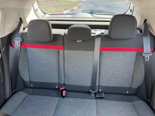 CITROEN C3 usata, con Fendinebbia