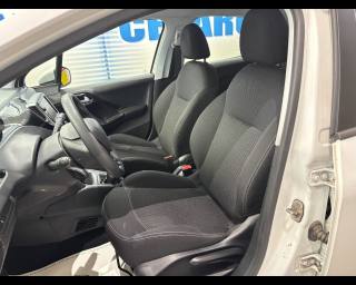 PEUGEOT 208 usata 12