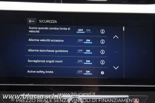 OPEL Corsa usata 20