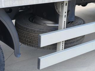 IVECO  usata 8