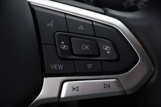 VOLKSWAGEN Polo usata, con Fari LED