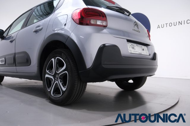 CITROEN C3 usata 43