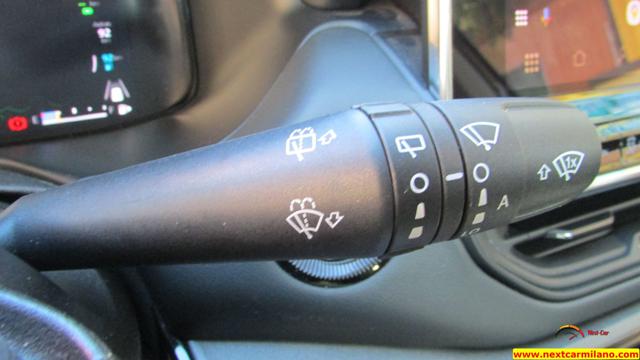 JEEP Compass usata 67