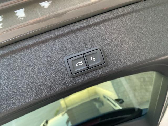 AUDI A4 allroad usata, con Vivavoce