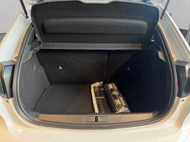 PEUGEOT 208 usata 24