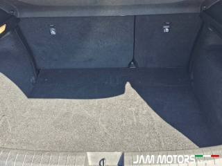 FIAT Tipo usata, con Bluetooth