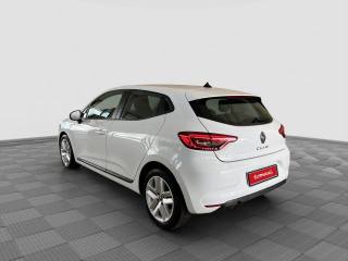 RENAULT Clio usata 2