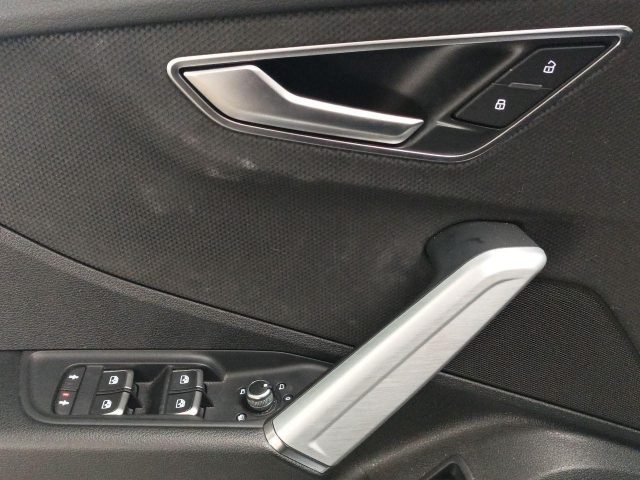 AUDI Q2 usata, con Servosterzo