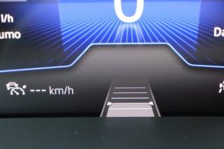 VOLKSWAGEN Taigo usata, con Isofix