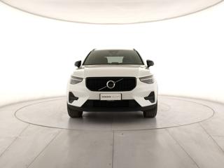 VOLVO XC40 usata, con Autoradio