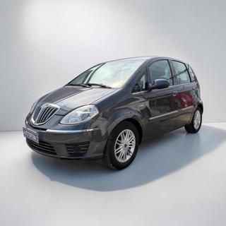 LANCIA MUSA 1.4 16V Oro KM. 70.000!!!!