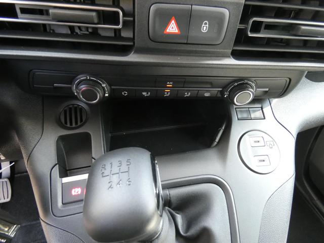 FIAT Doblo usata, con Servosterzo