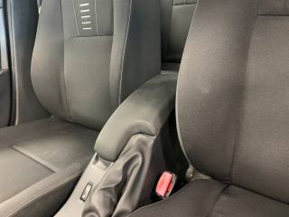 RENAULT Megane usata, con MP3