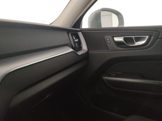 VOLVO XC60 usata, con Bracciolo