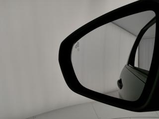 PEUGEOT 3008 usata, con Boardcomputer