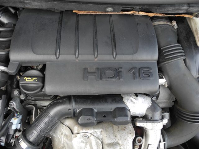 CITROEN C4 usata 58