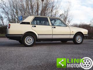 ALFA ROMEO Giulietta usata 73