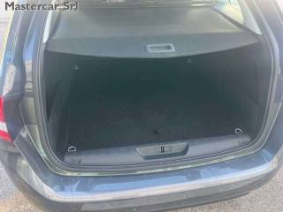 PEUGEOT 308 usata, con Boardcomputer