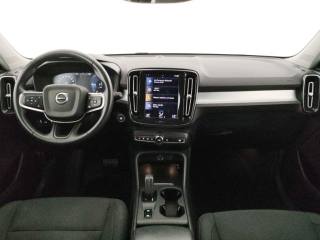 VOLVO XC40 usata, con Touch screen