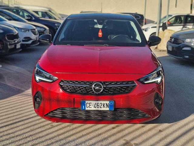 OPEL Corsa usata, con Airbag