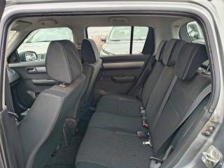 SUZUKI Swift usata, con Controllo automatico clima