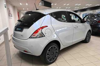 LANCIA Ypsilon usata, con Airbag Passeggero