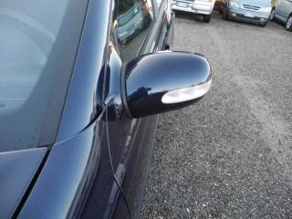 MERCEDES-BENZ C 220 usata 50