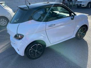 CHATENET CH40 usata, con Autoradio