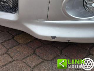 SUBARU Impreza usata, con Lettore CD