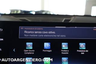 BMW X2 usata, con Volante multifunzione