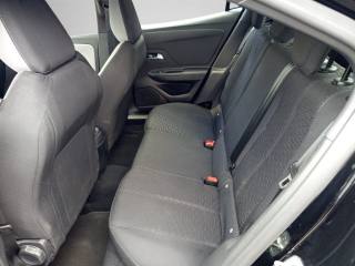 OPEL Mokka usata, con Fendinebbia