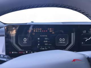 KIA Seltos usata 11