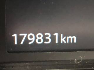 JAGUAR E-Pace usata, con Regolazione elettrica sedili