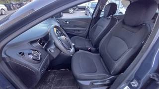 RENAULT Captur usata, con Controllo trazione
