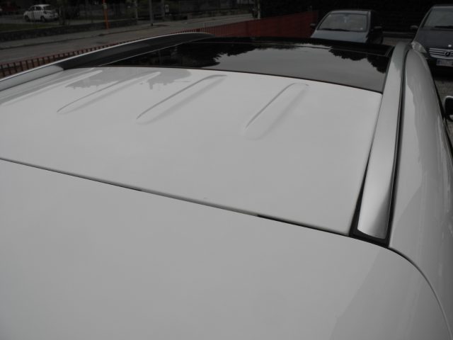 MERCEDES-BENZ GLC 220 usata 81