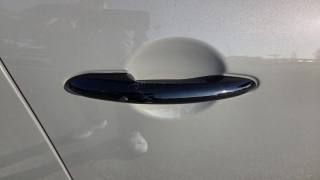 MINI Cooper SE Countryman usata, con Cerchi in lega