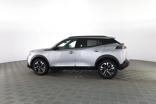 PEUGEOT 2008 usata 5