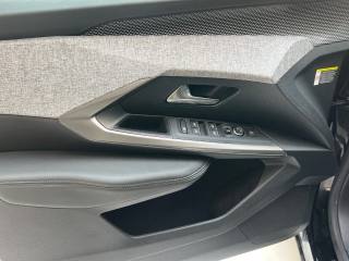 PEUGEOT 3008 usata, con Luci diurne LED