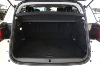 CITROEN C5 Aircross usata, con Luci diurne LED