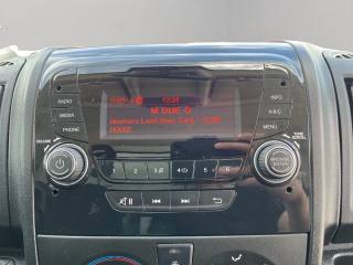 CITROEN Jumper usata 12