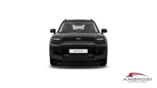 MINI Aceman usata 7