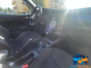 SKODA Scala usata, con Android Auto