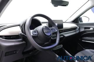 FIAT 600 usata, con Alzacristalli elettrici