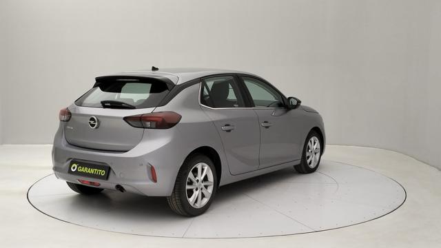 OPEL Corsa usata, con Alzacristalli elettrici