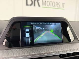 BMW X4 usata, con ESP